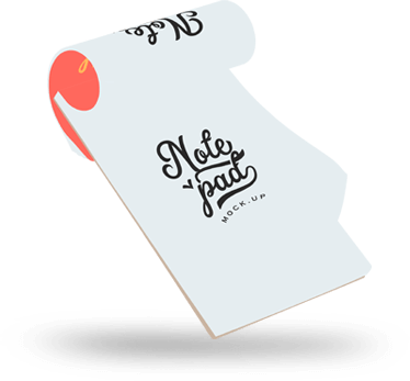 Students Feedback Form