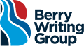 Berry Writing Group